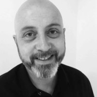 Author Avatar