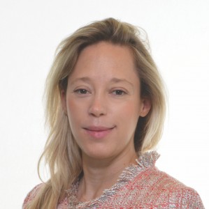 Author Avatar
