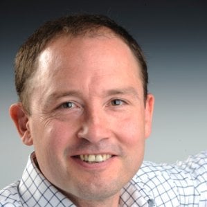 Author Avatar