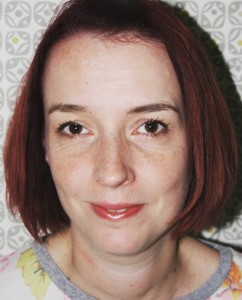 Author Avatar