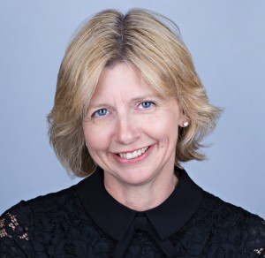 Author Avatar