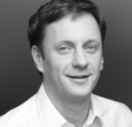 Author Avatar