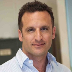 Author Avatar