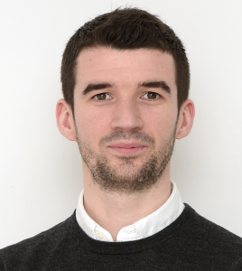 Author Avatar