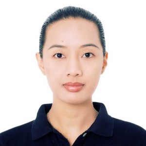 Author Avatar