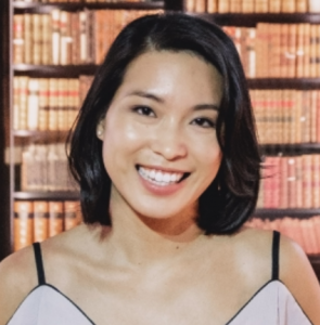 Author Avatar