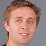 Author Avatar