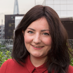Author Avatar