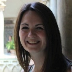 Author Avatar