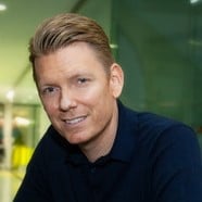 Author Avatar