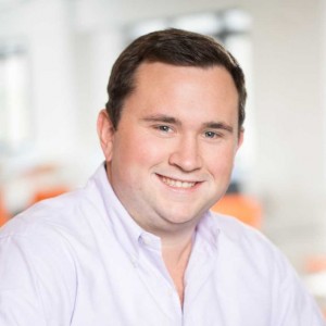Author Avatar