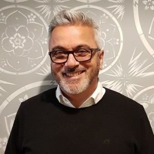 Author Avatar