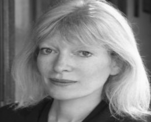 Author Avatar