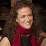 Author Avatar