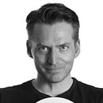 Author Avatar