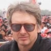 Author Avatar