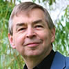 Author Avatar
