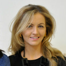 Author Avatar
