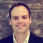 Author Avatar