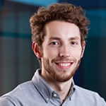 Author Avatar